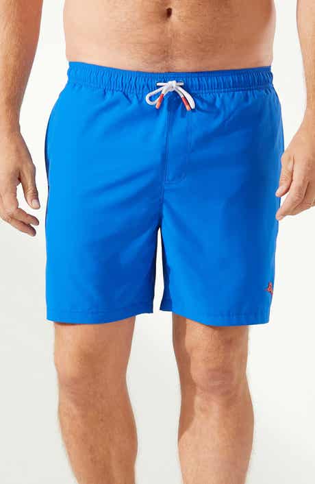 Tommy Bahama Naples Shore Swim Trunks
