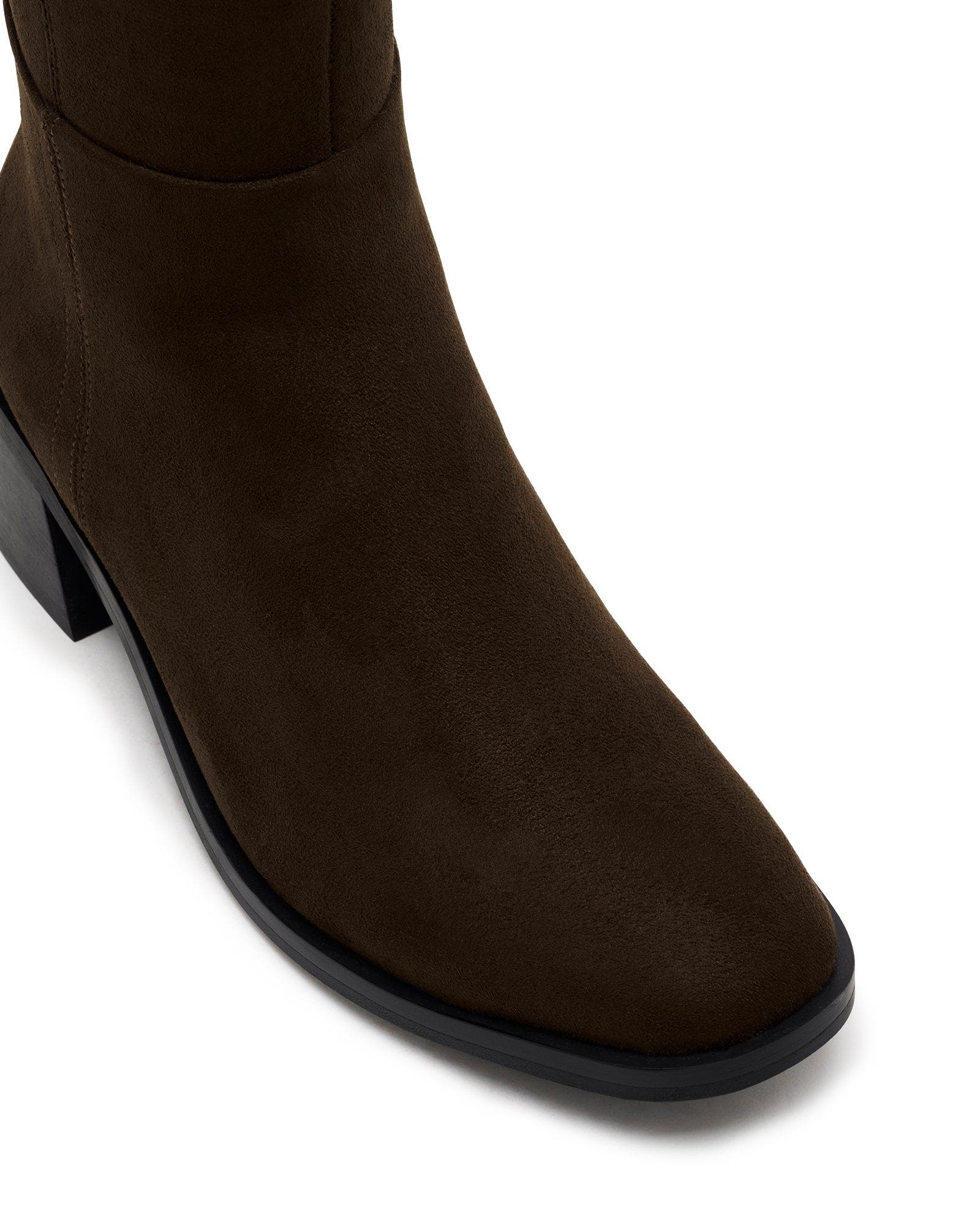Neva Knee-High Boot - image 4