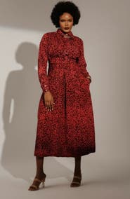Elisamama Isla Dress