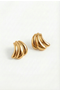 selected 18K Gold Plated