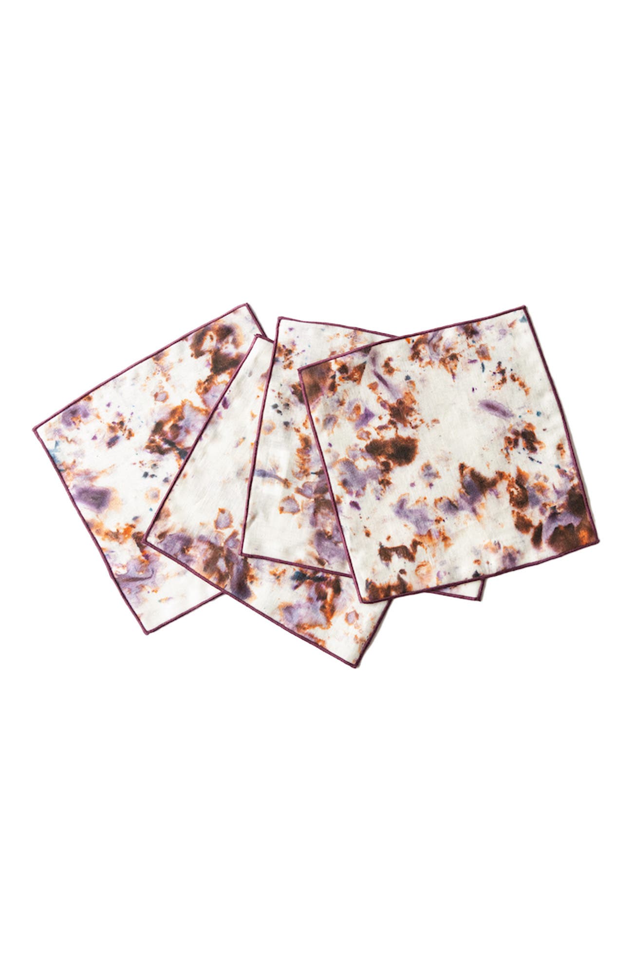 selected Rose Marble
