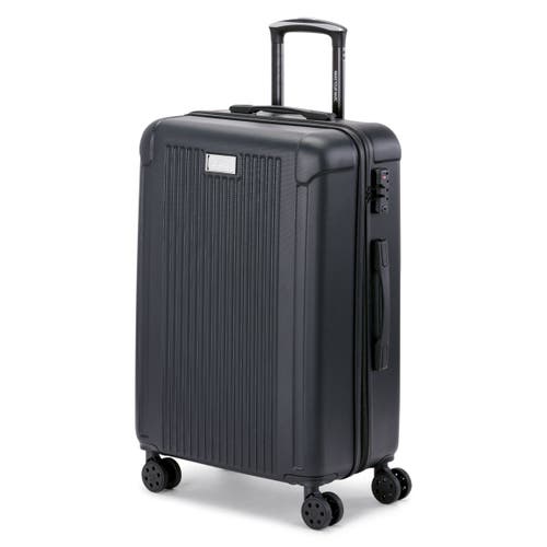 Marc New York Lotus Upright In Black