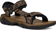 Teva Terra Fi 5 Universal Sport Sandal