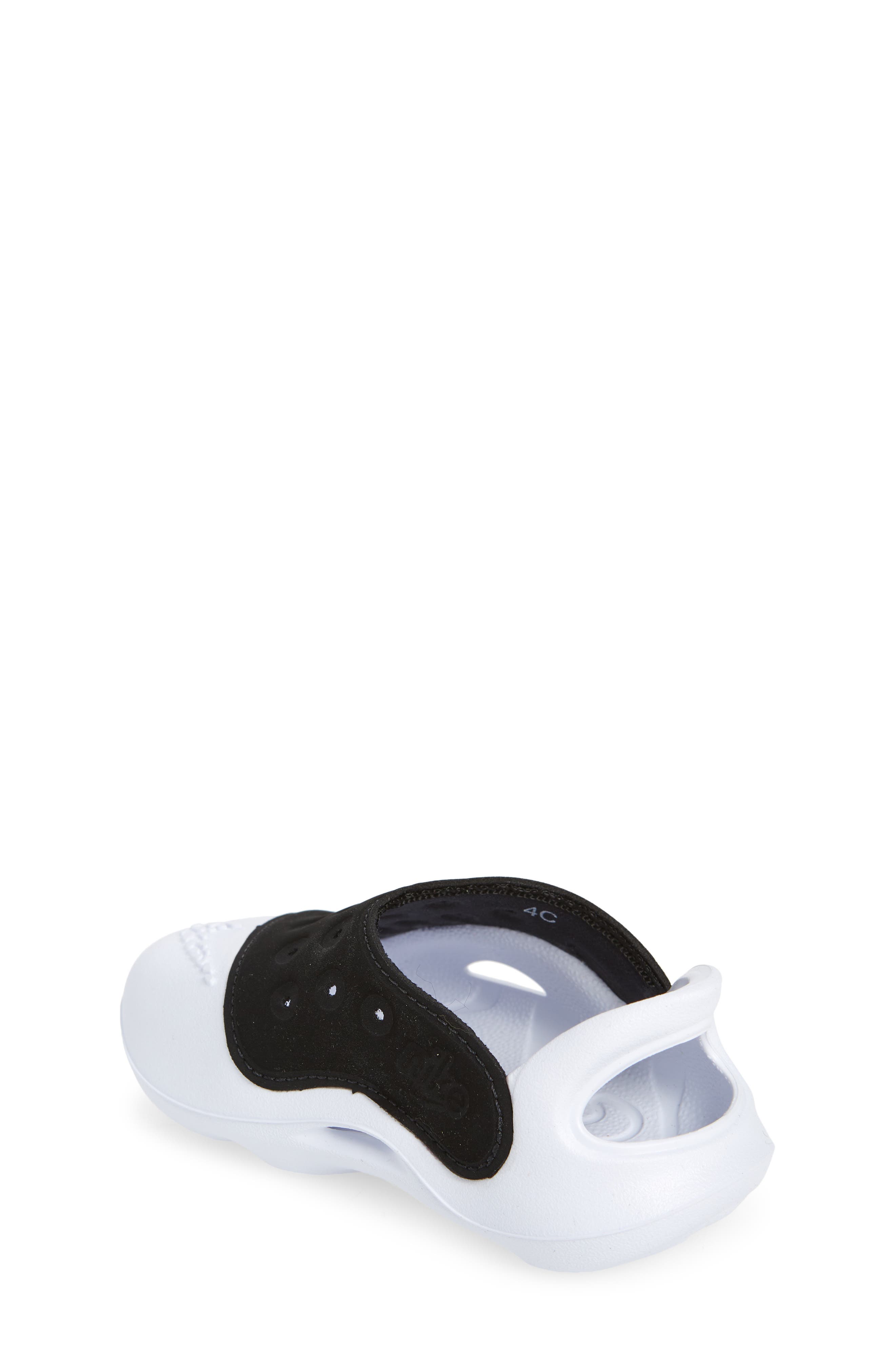 Nike Sol Water Friendly Clog, Alternate, color, 