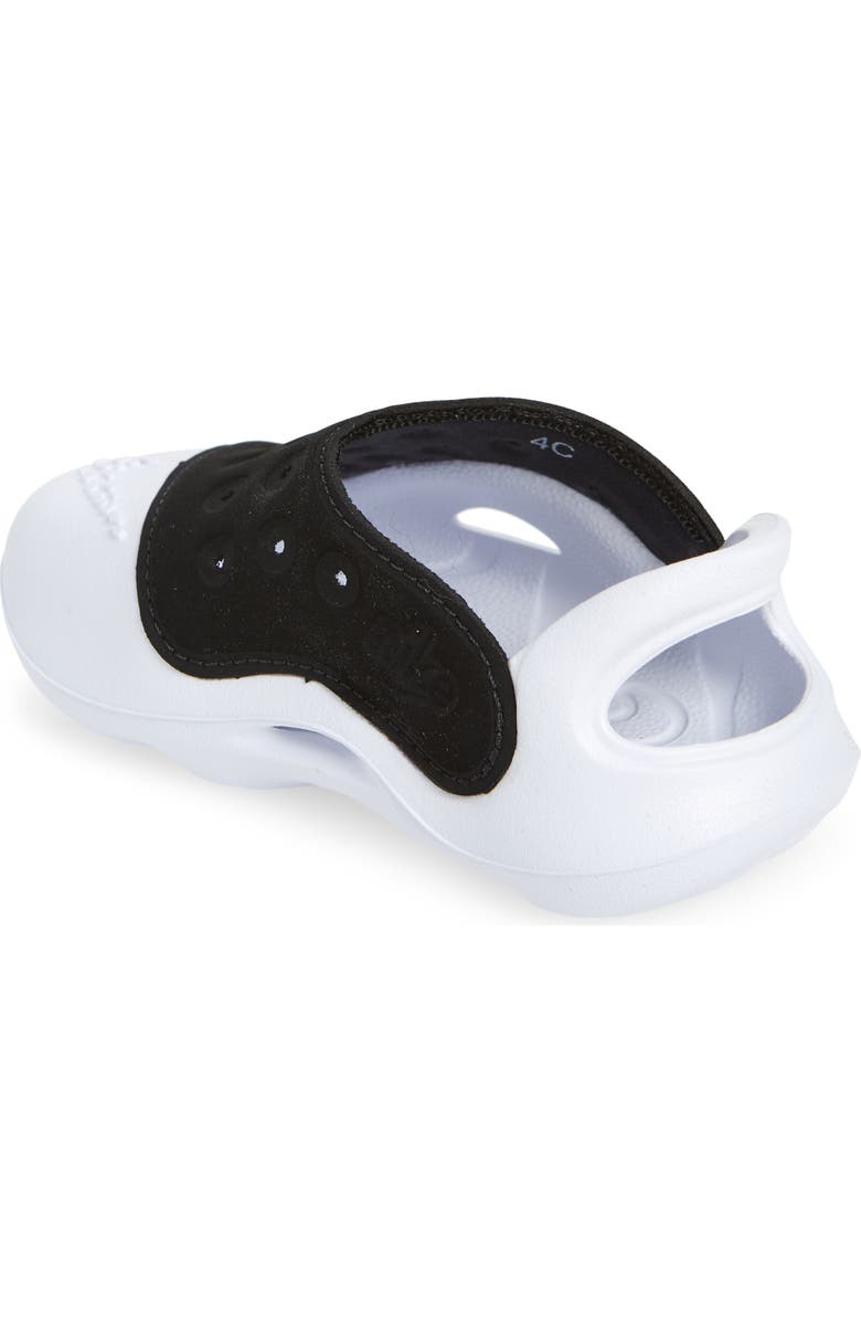 Nike Sol Water Friendly Clog, Alternate, color,