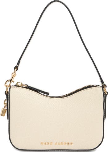 Marc Jacobs Drifter Convertible Wristlet | Nordstromrack
