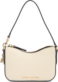 Marc Jacobs SLG Convertible Wristlet