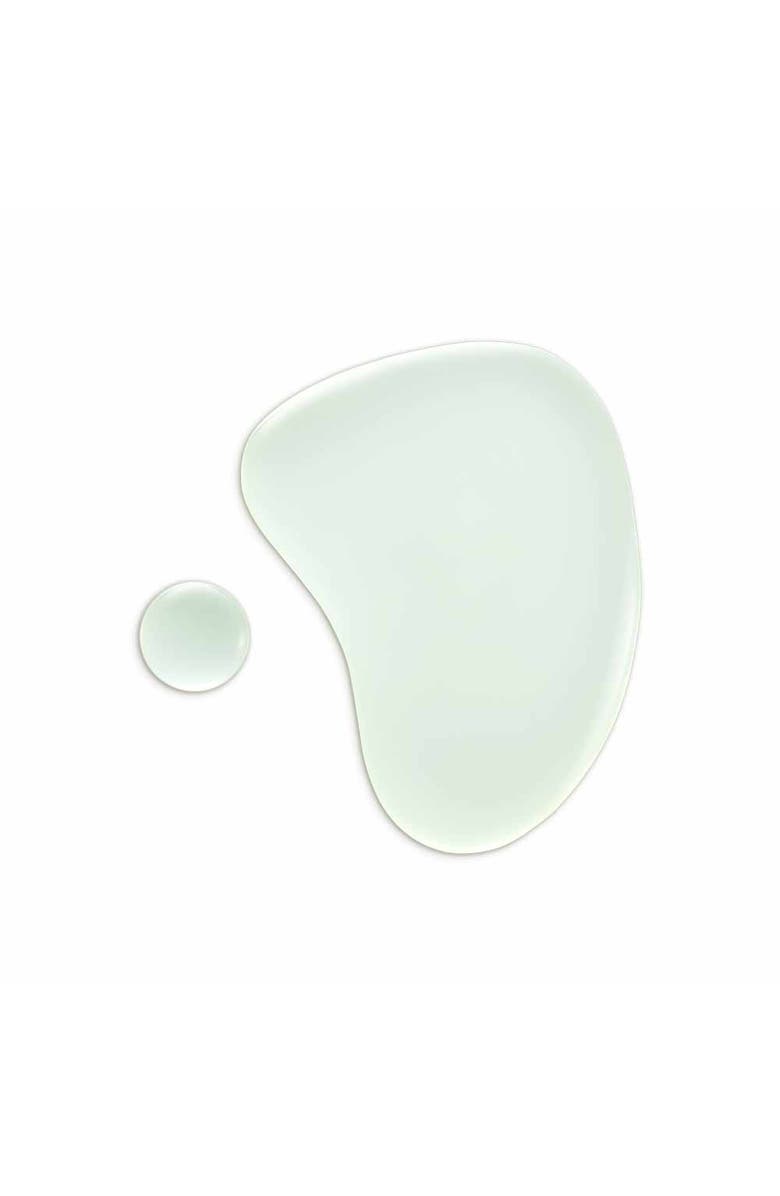 BLITHE Vital Treatment 6 Calming Leaves, Alternate, color, 5Oz