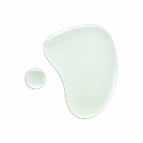 Blithe Vital Treatment 6 Calming Leaves