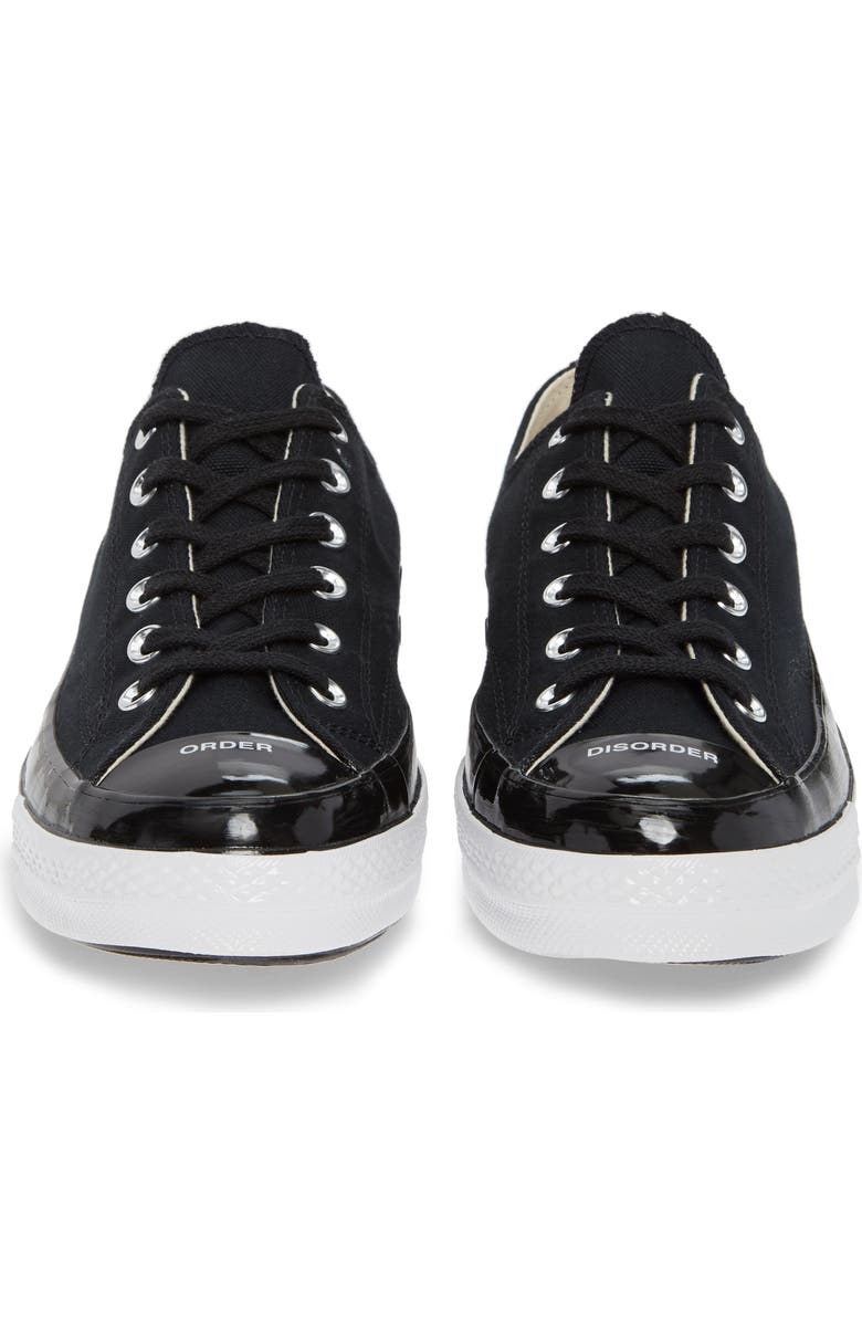 Converse x Undercover Chuck 70 Sneaker, Alternate, color,