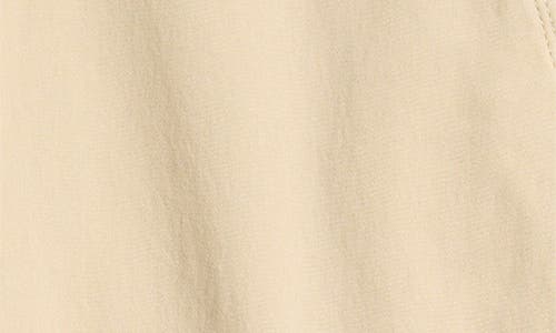 Tommy Bahama Boracay® Island Flat Front Stretch Chinos In Brown