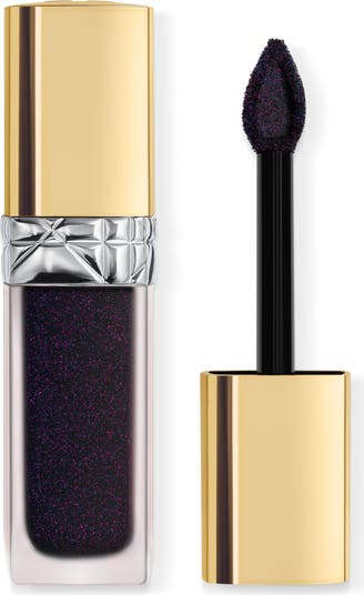 DIOR Rouge Dior Forever Liquid Sequin Liquid Lipstick DIOR Rouge Dior Forever Liquid Sequin Liquid Lipstick