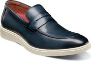 Stacy Adams Spencer Penny Loafer