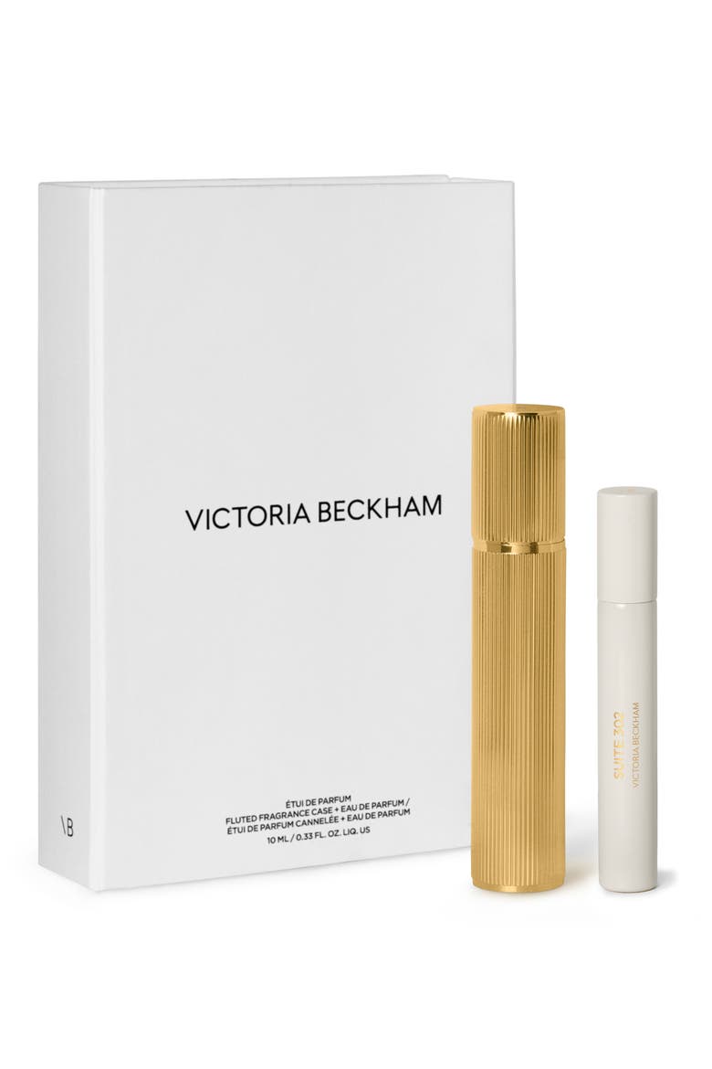 Eau de Parfum Suite 302 Set, Main, color, NO COLOR