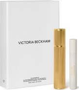 Victoria Beckham Eau de Parfum Suite 302 Set
