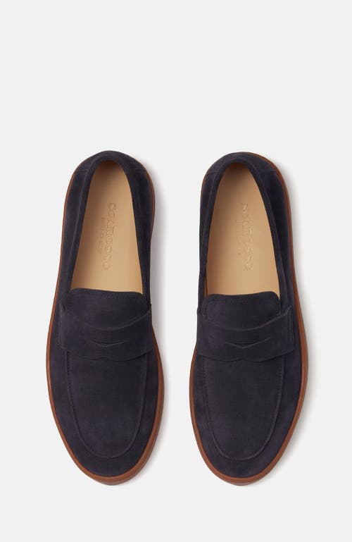 Scarosso Carlos Sneakers