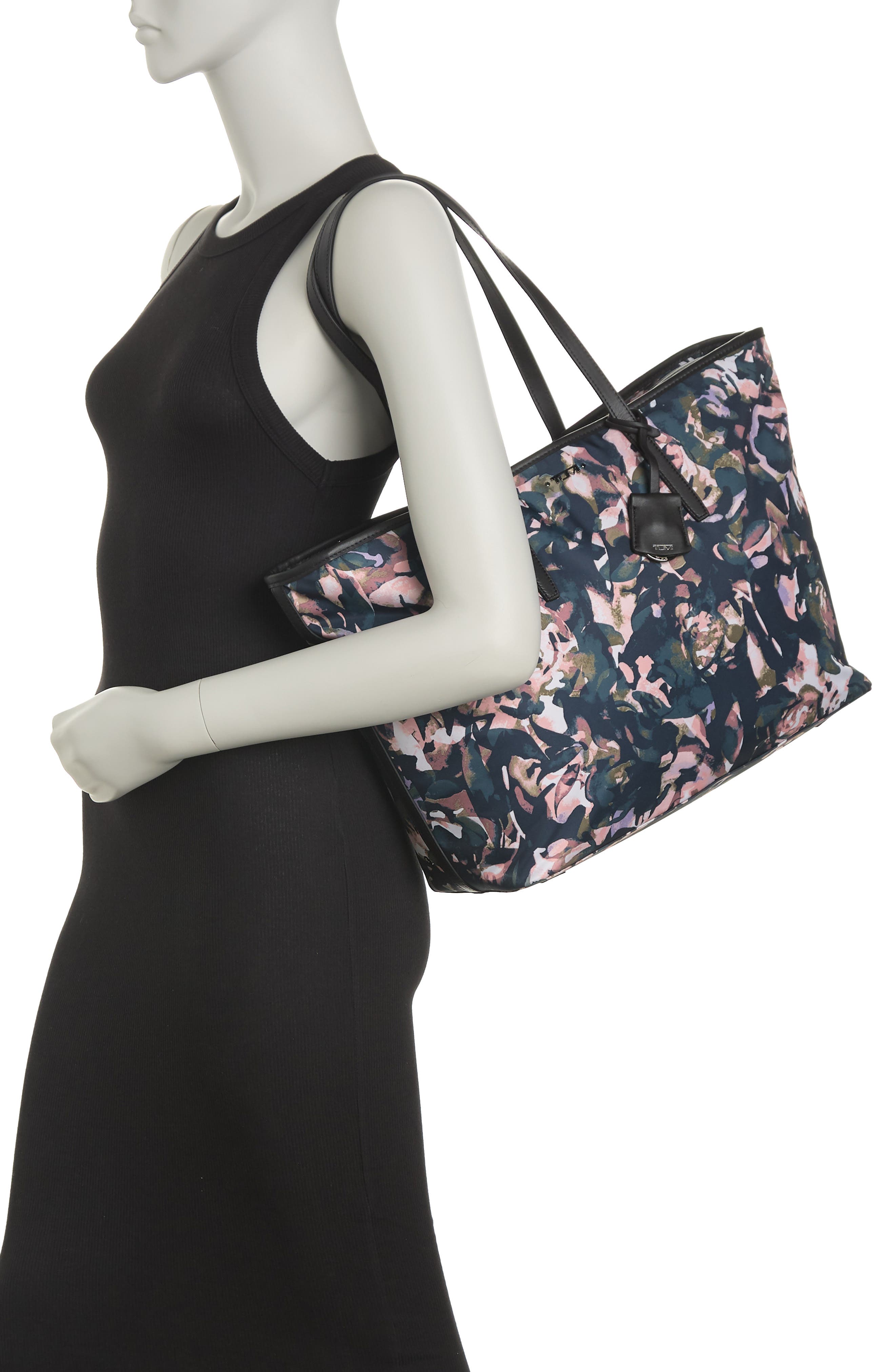 TUMI Everyday Tote, Alternate, color, 