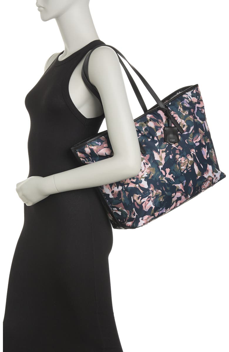 TUMI Everyday Tote, Alternate, color,