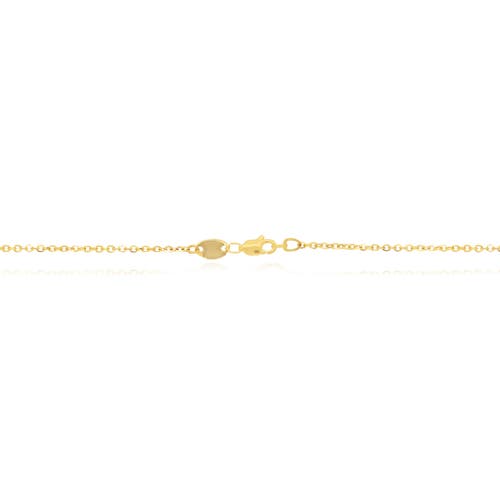The Lovery Fine Jewelry Pearl Flower Pendant In Gold