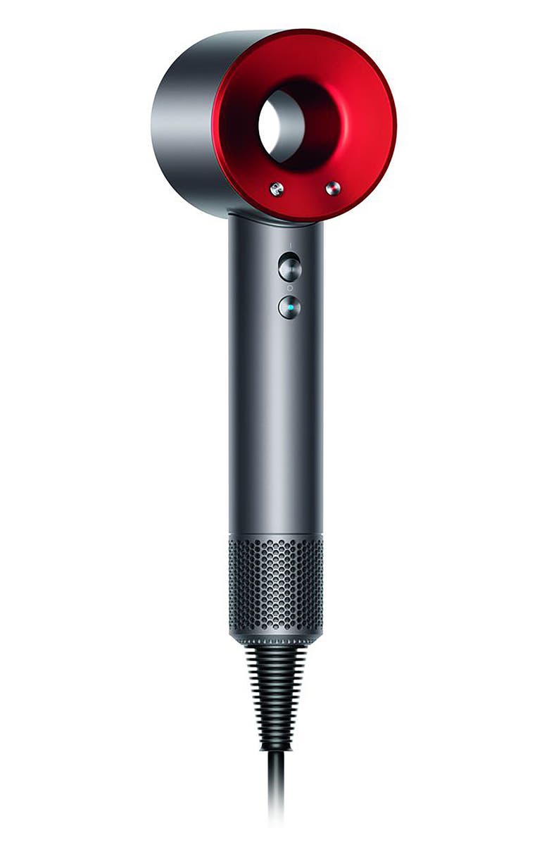 Dyson Supersonic<sup>™</sup> Hair Dryer, Alternate, color, 