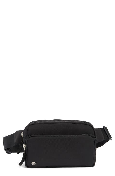 Nordstrom waist bag on sale