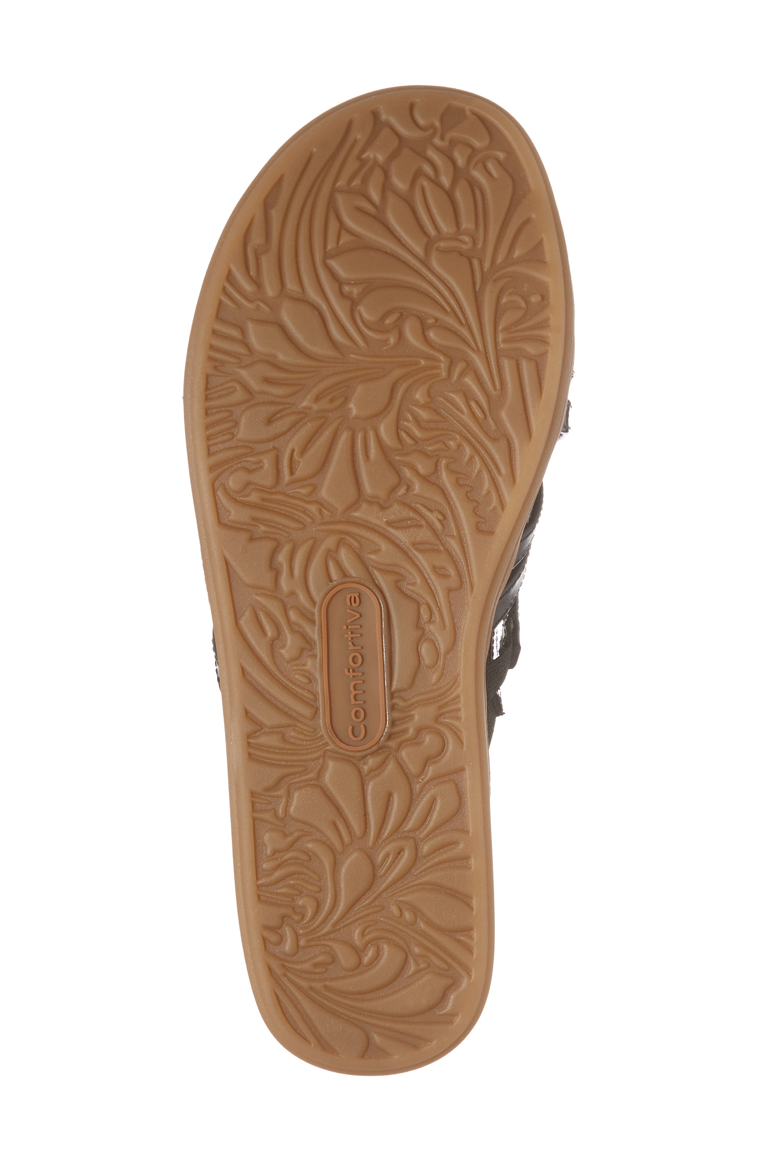 Comfortiva Cayce Sandal, Alternate, color, 