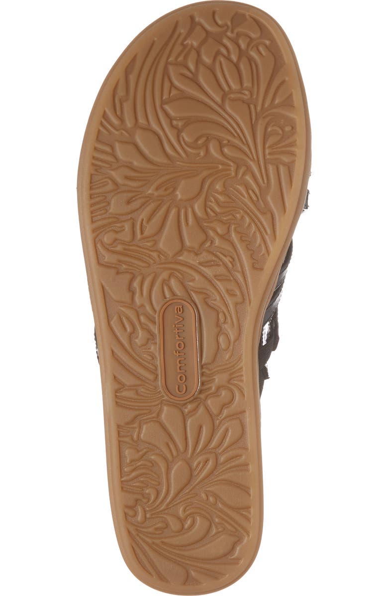 Comfortiva Cayce Sandal, Alternate, color,