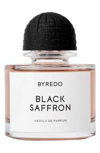 BYREDO Bal d'Afrique Absolu de Parfum | Nordstrom BYREDO Bal d'Afrique Absolu de Parfum | Nordstrom