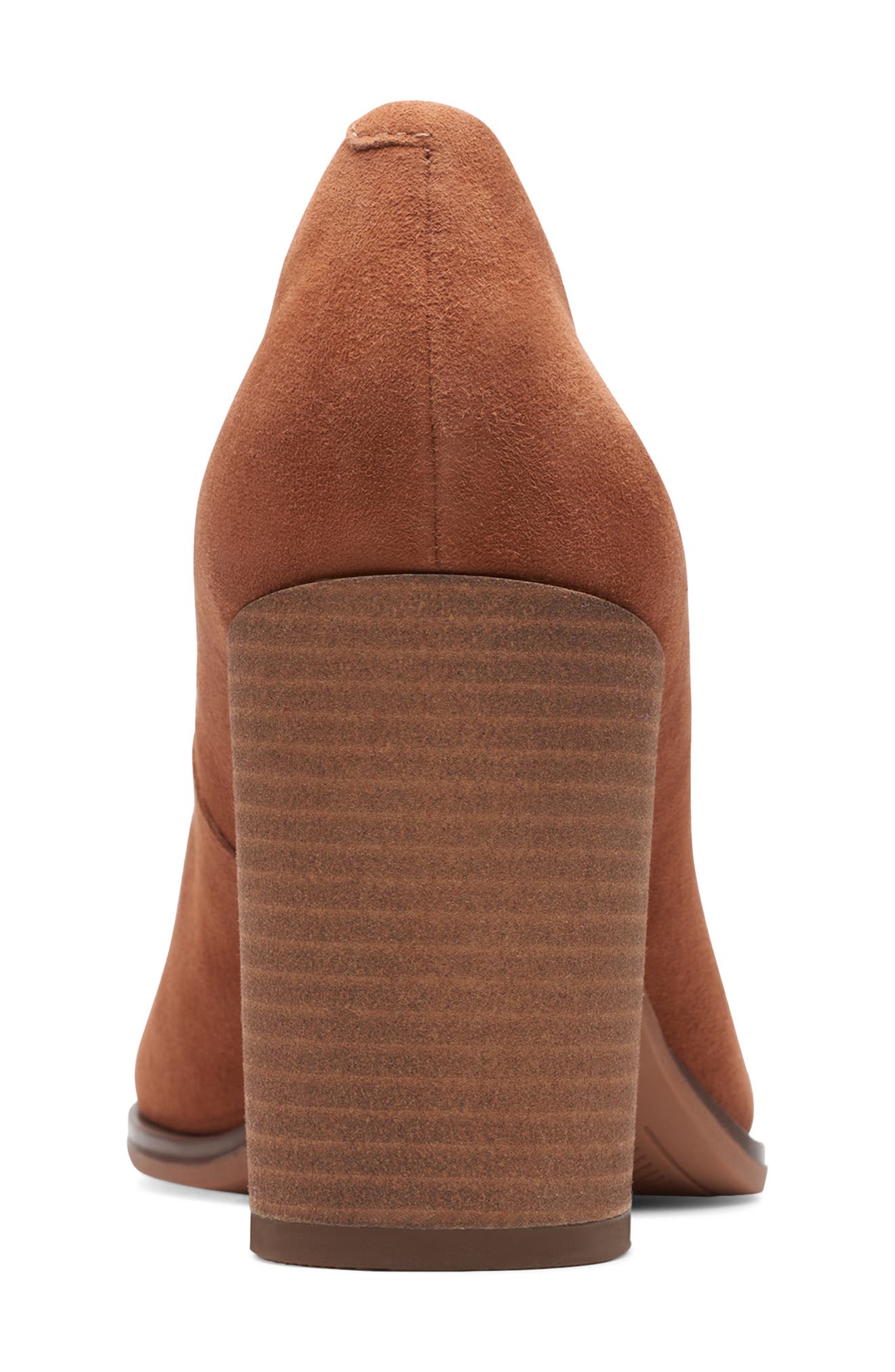 Clarks<sup>®</sup> Freva85 Court Pump, Alternate, color, 