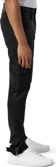 Legacy Kick Flare Jeans