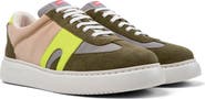 Camper Runner K21 Sneaker