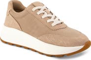 TOMS TRVL LITE Retro Sneaker