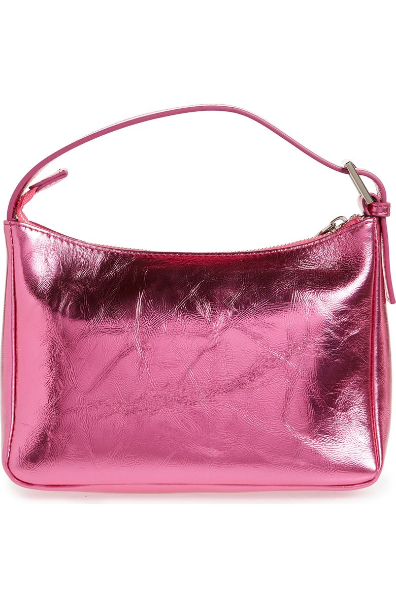 Brandon Blackwood Cortini Leather Handbag, Alternate, color,