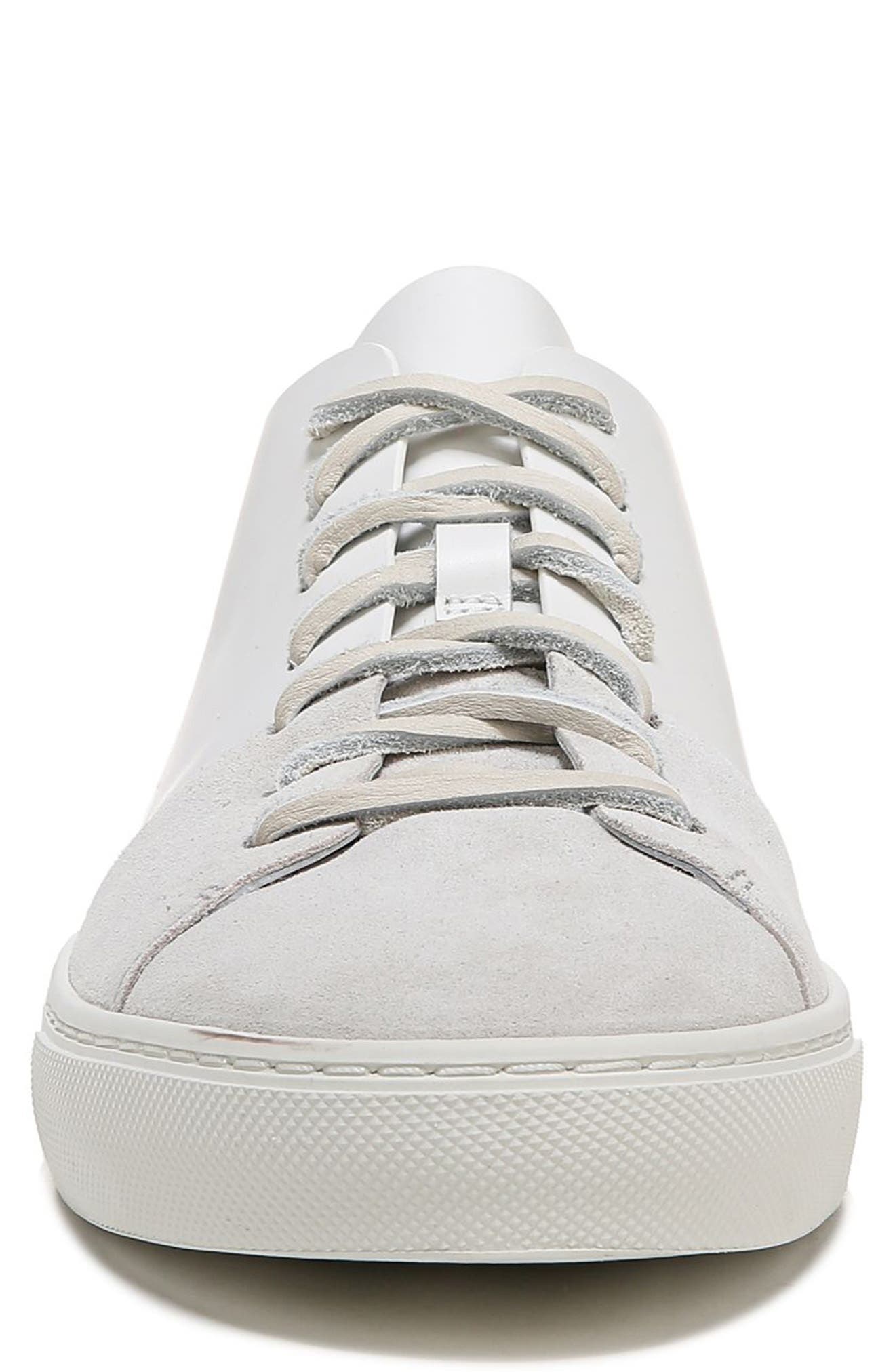 Vince Collins Sneaker, Alternate, color, 