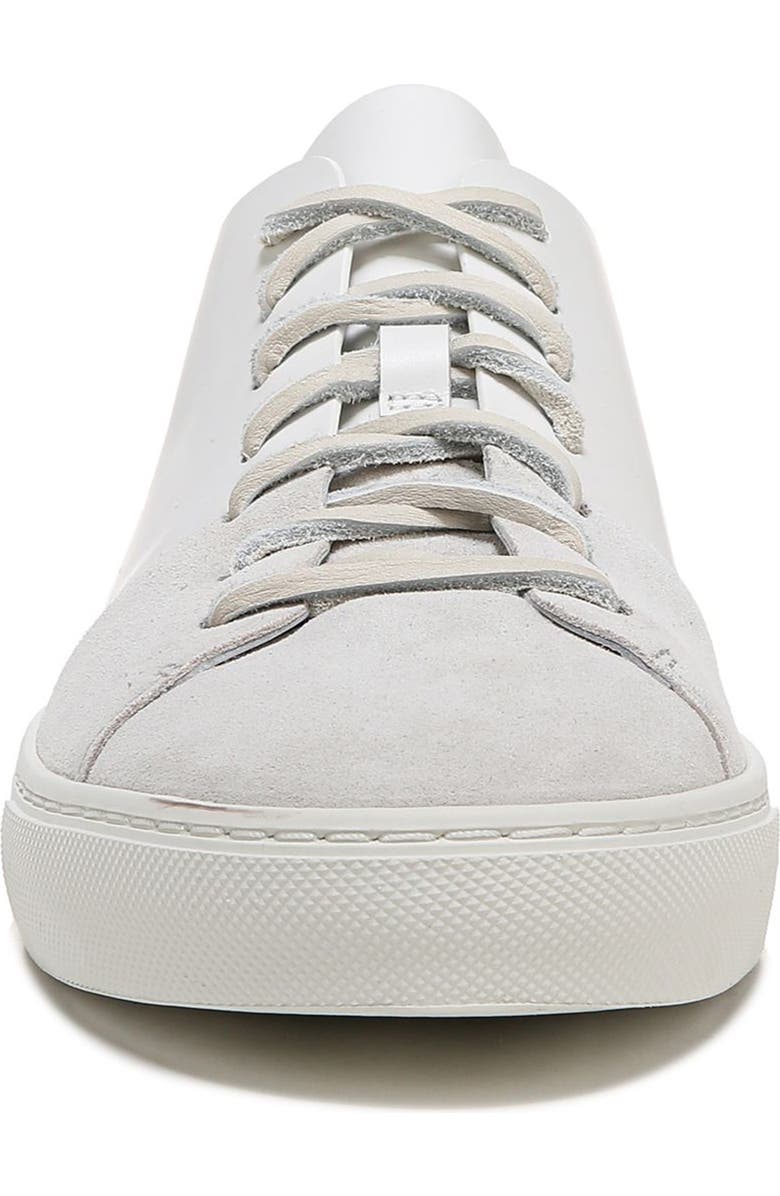 Vince Collins Sneaker, Alternate, color,