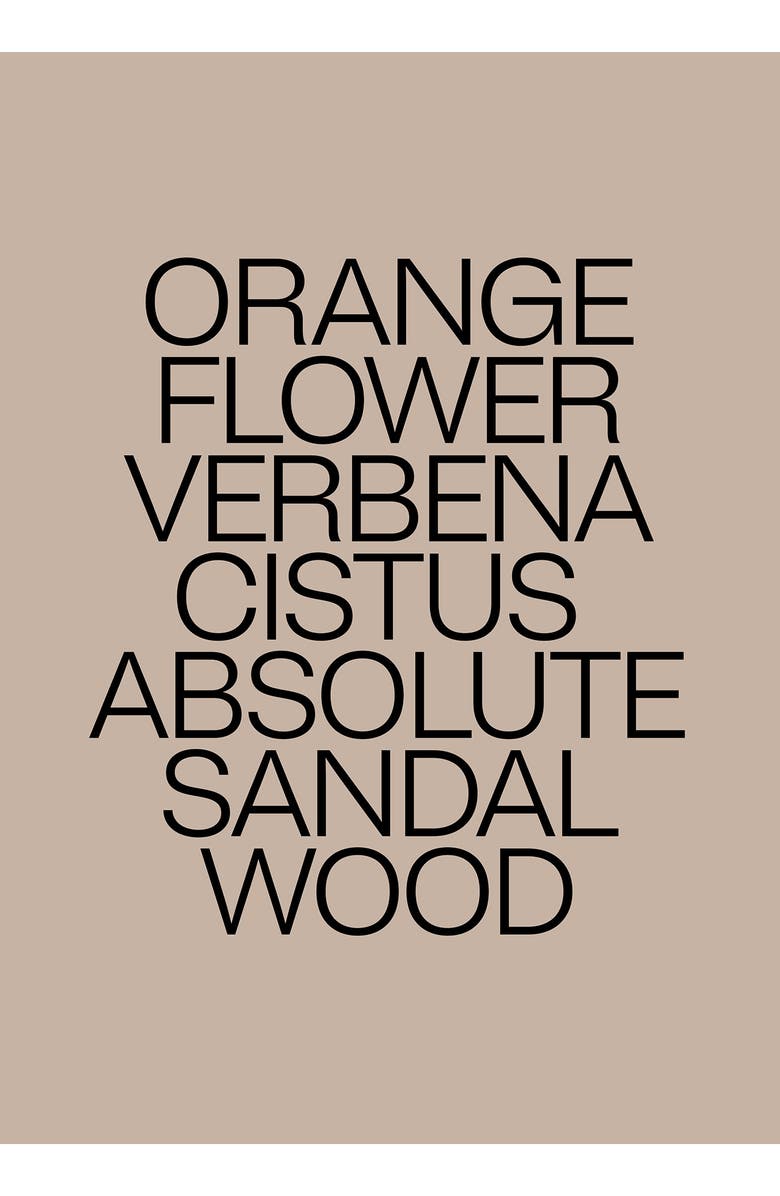 Perfumehead 1272 Coltrait Perfume, Alternate, color,