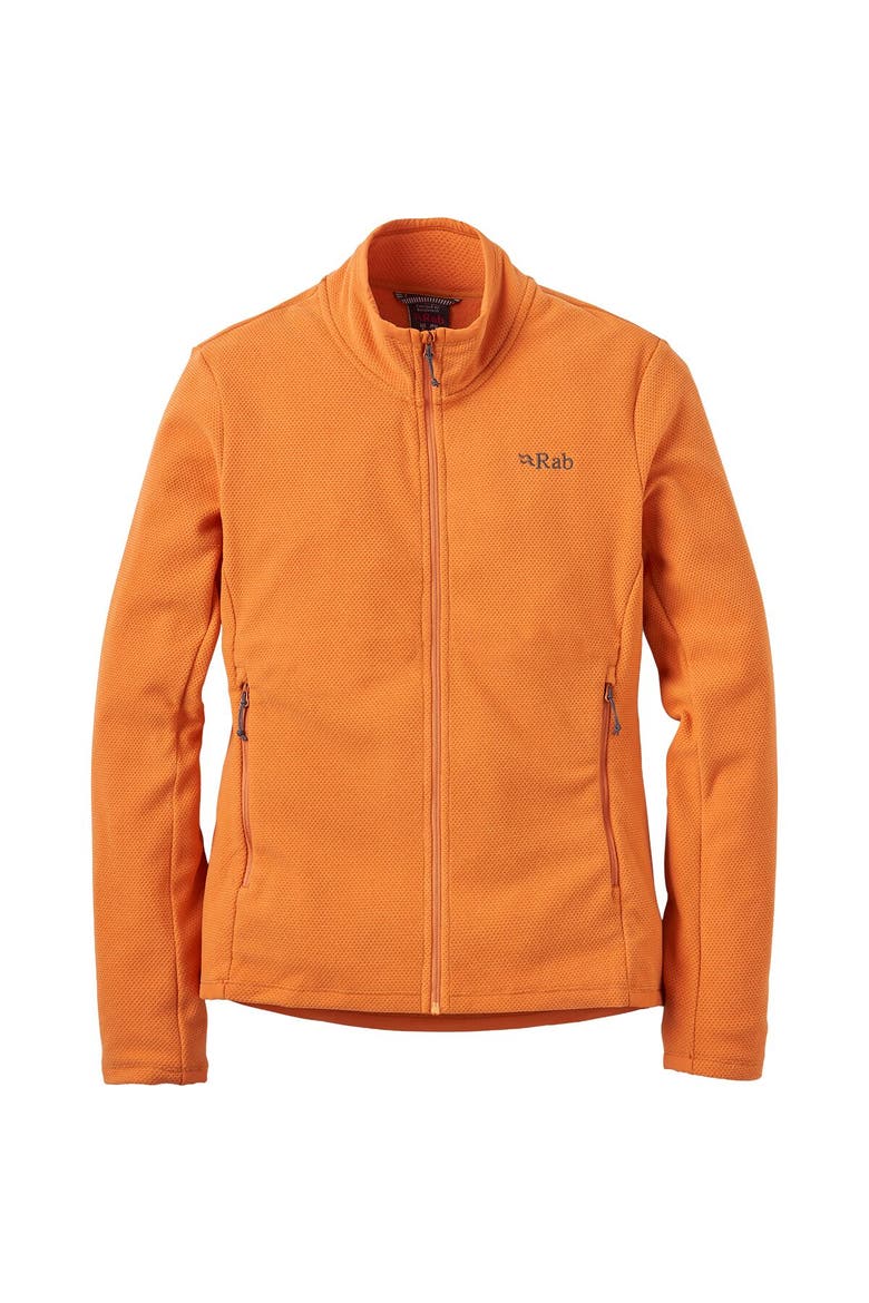 Stavel Jacket - Women's, Alternate, color, Dark Melba