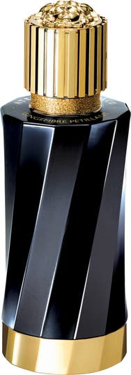 Atelier Versace Gingembre Pétillant Eau de Parfum
