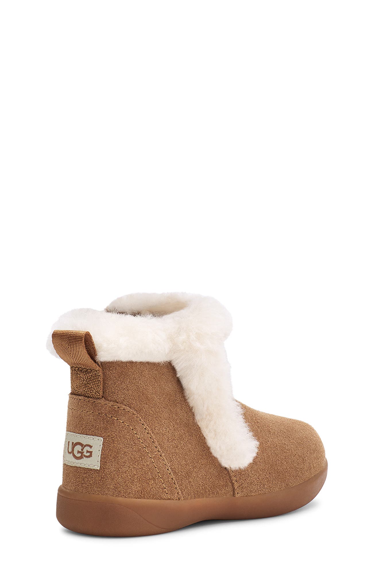 UGG<sup>®</sup> Mallya Bootie, Alternate, color, 