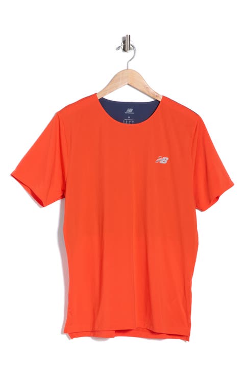 Race Day T-Shirt