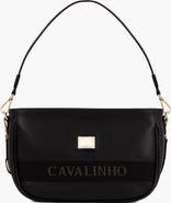 Cavalinho Only By Cavalinho 615 Handbag