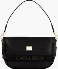 Cavalinho Only By Cavalinho Handbag 615