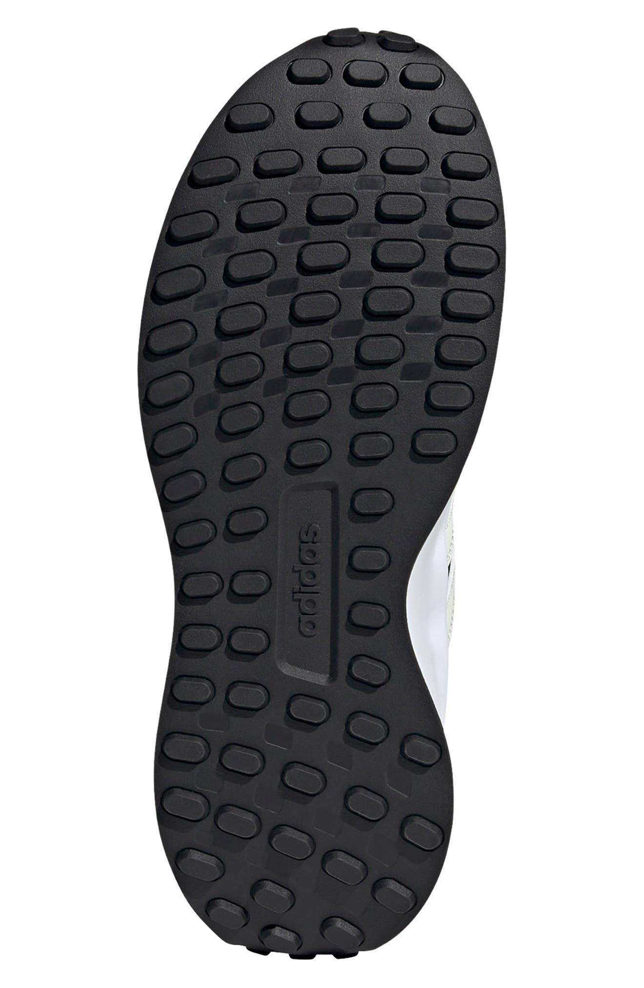 adidas Run 70s Sneaker, Alternate, color, 