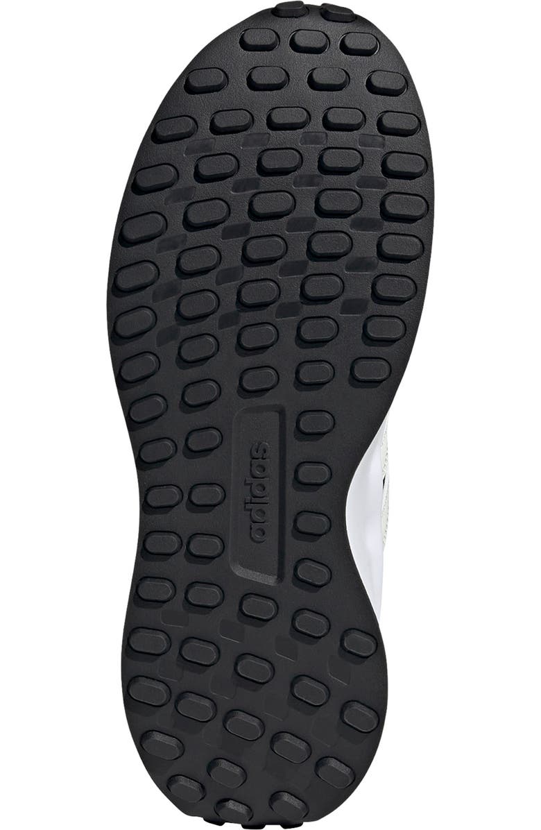 adidas Run 70s Sneaker, Alternate, color,