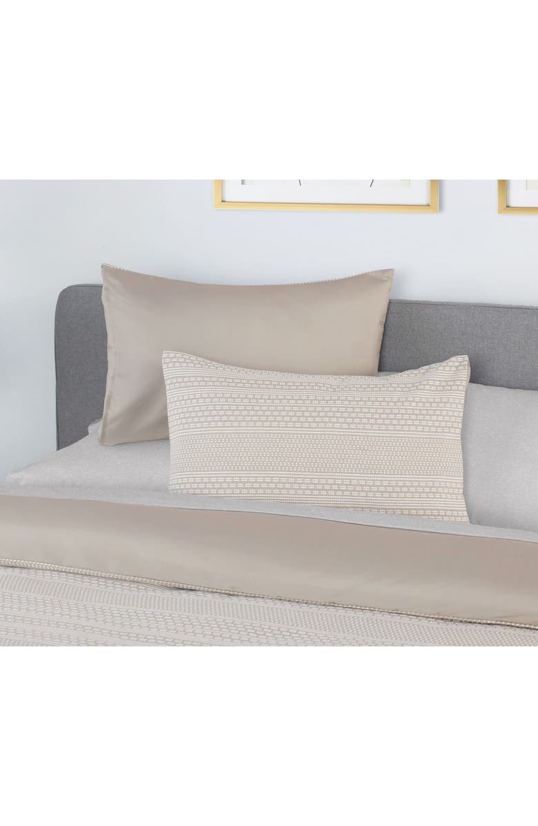 Vellux Sedona Comforter Set, Alternate, color,