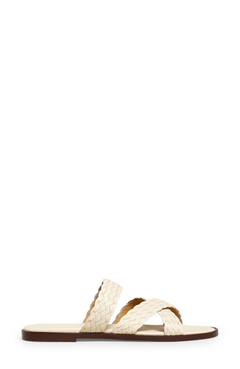 Trace Sandal (Women)