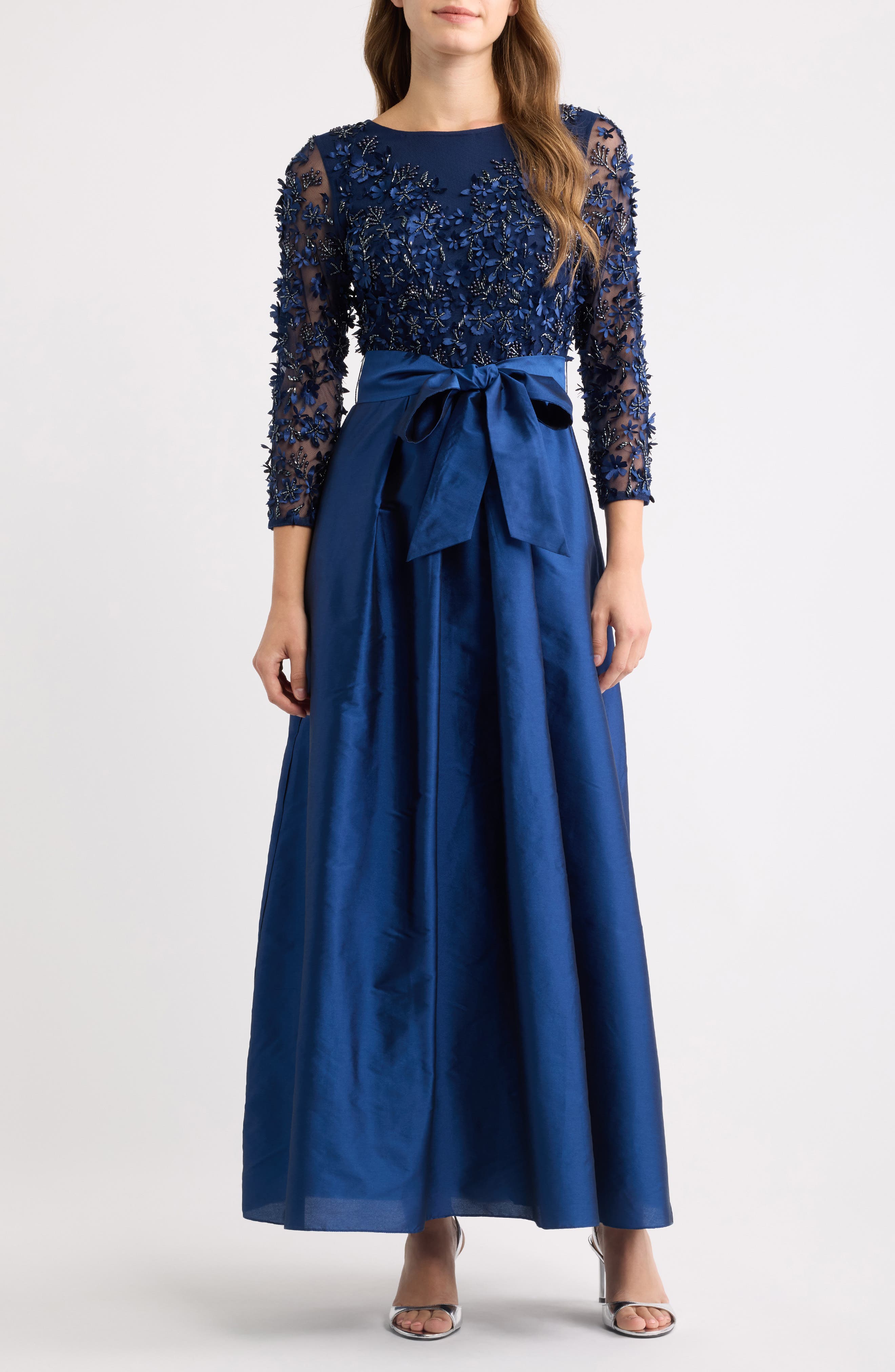NAVY 410