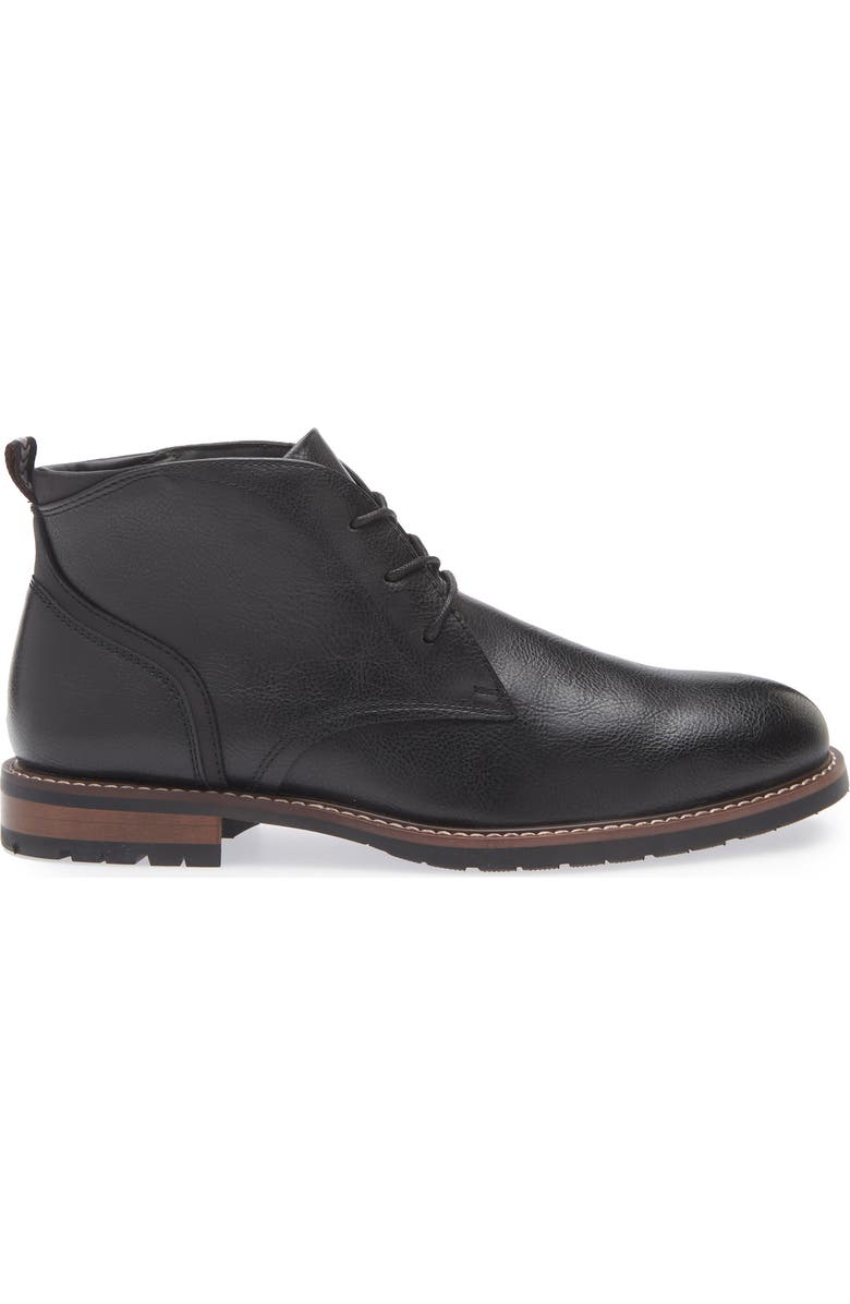 NORDSTROM RACK Cayden Chukka Boot, Alternate, color,