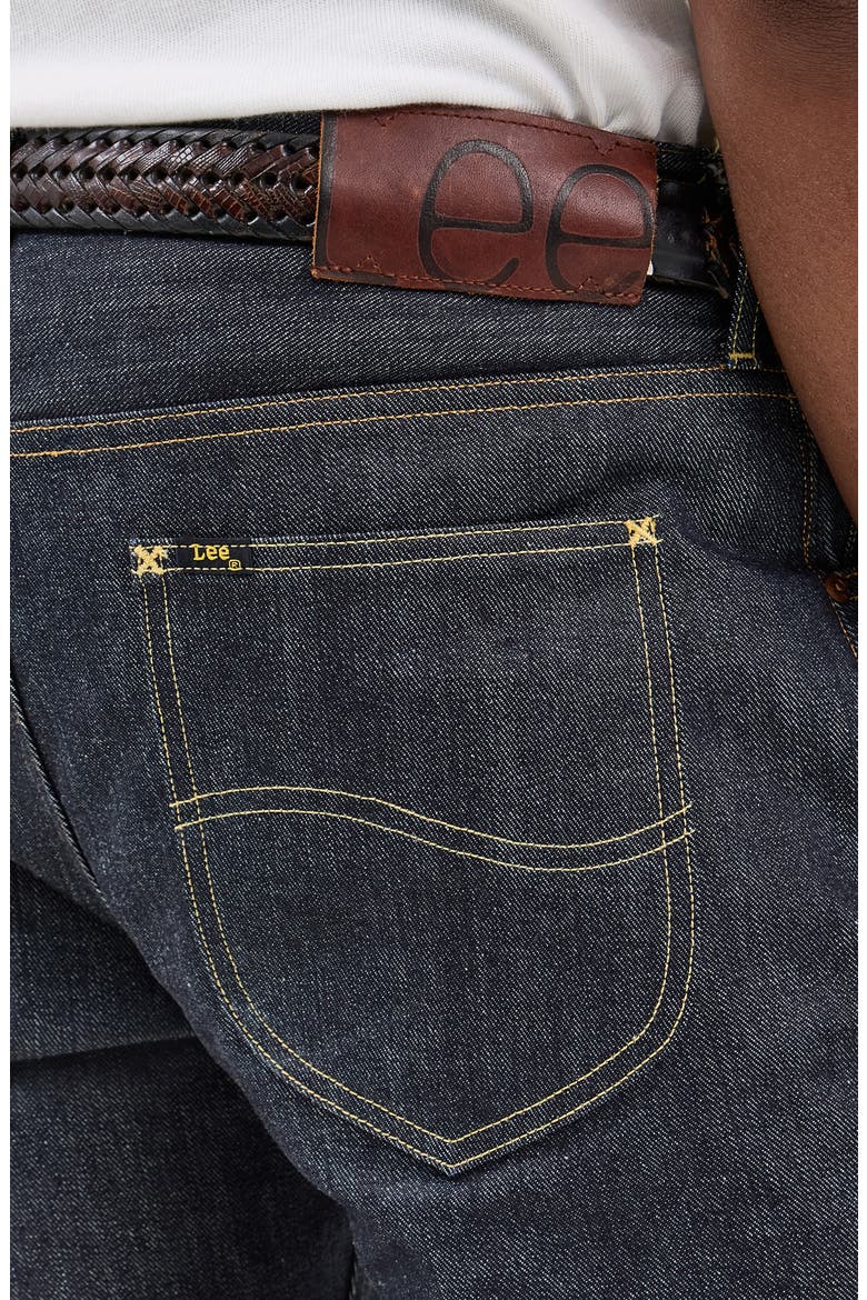 101 Regular Fit Straight Leg Cowboy Jeans (Men) | Nordstrom