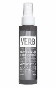 Verb Frizz Defense Smoothing Spray